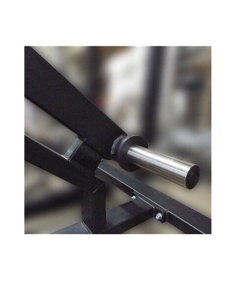 Гравитрон (брусья-перекладина) AV315/80 фотографии