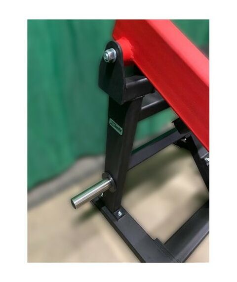 Ягодичный мостик AV322/80 фотографии