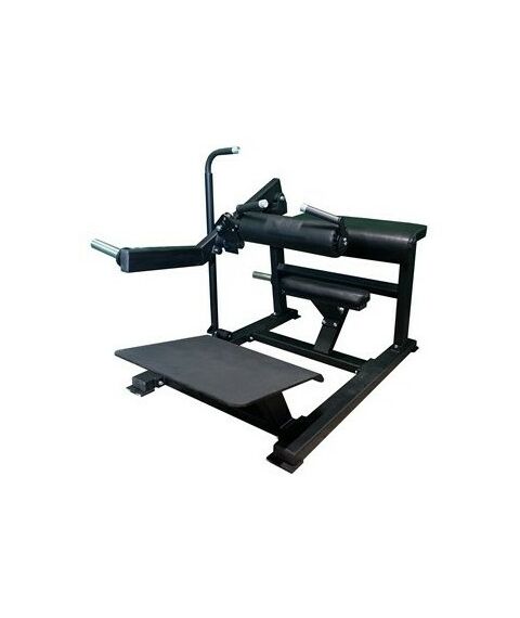 Ягодичный мостик AV322/80 фотографии