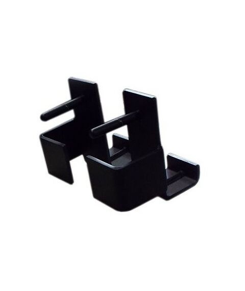 J-крюк для грифа рамы Кроссфит AV813/80 фотографии