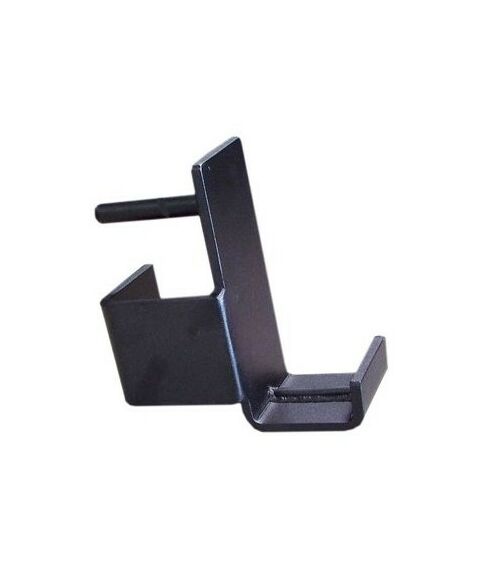 J-крюк для грифа рамы Кроссфит AV813/80 фотографии