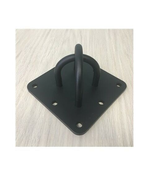 Крепление для каната, боксерского мешка потолочное AV881/80 фотографии