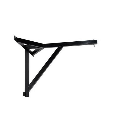 Кронштейн для боксерского мешка настенный AV836/80 фотографии