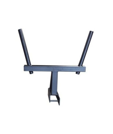 Навесные брусья Матадор для рамы Кроссфит AV814/80 фотографии