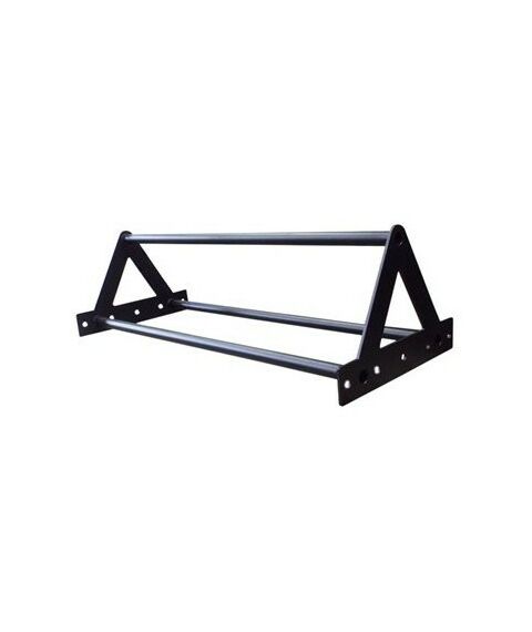 Перекладина треугольная 1100 для рамы Кроссфит AV806/80 фотографии