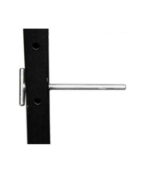 Штифт Т-образный для Кроссфит AV879/80 фотографии