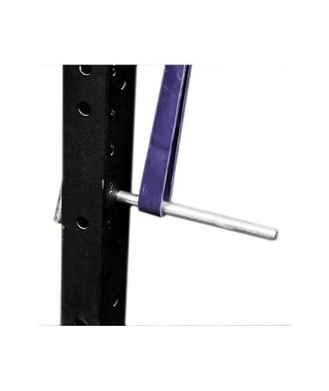 Штифт Т-образный для Кроссфит AV879/80 фотографии