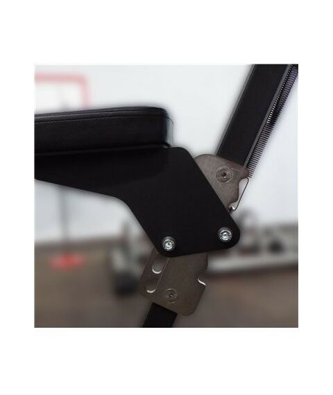 Скамья Скотта AV110/80 фотографии