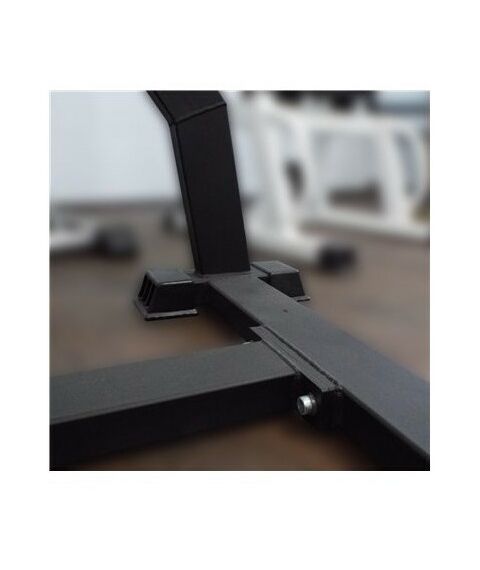 Скамья Скотта AV110/80 фотографии