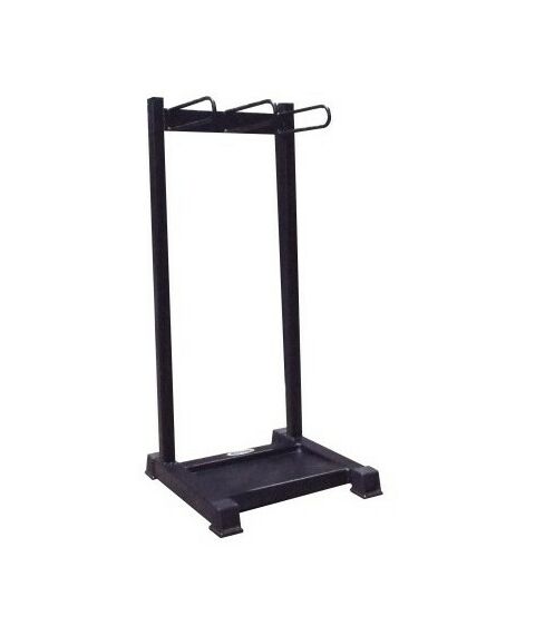 Стойка для боди баров на 18 шт. AV639/80 фотографии