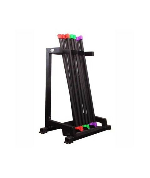 Стойка для боди баров на 30 шт. AV606/80 фотографии