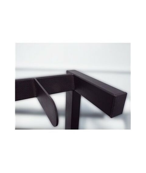 Стойка для боди баров на 30 шт. AV606/80 фотографии