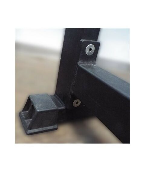 Стойка для боди баров на 30 шт. AV606/80 фотографии