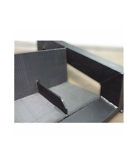 Стойка для боди баров на 30 шт. AV606/80 фотографии