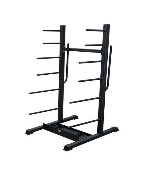 Стойка для боди пампов, d-25 мм на 14 компл. AV618/80 фотографии