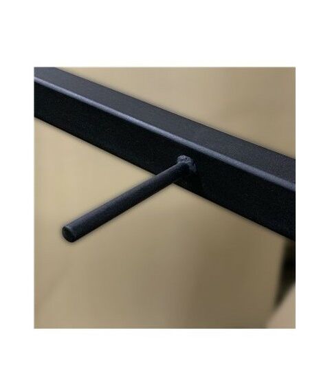 Стойка для боди пампов, d-25 мм на 14 компл. AV618/80 фотографии