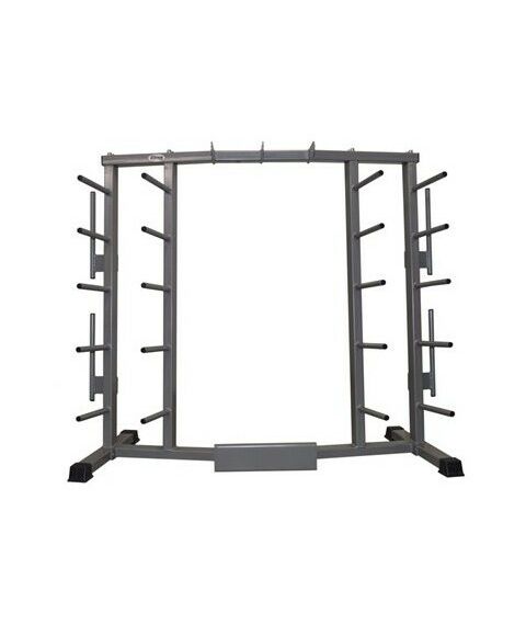 Стойка для боди пампов, d-25 мм на 20 комплектов AV605/80 фотографии