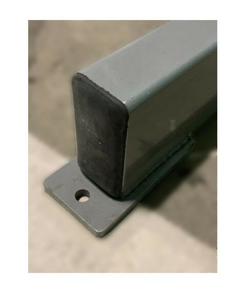 Стойка для боксерского мешка с брусьями и перекладиной AV916/80 фотографии