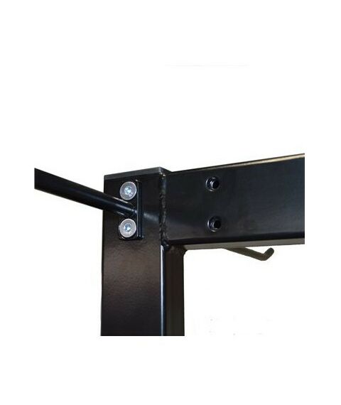 Стойка для хранения йога ковриков на 30 шт. AV621/80 фотографии