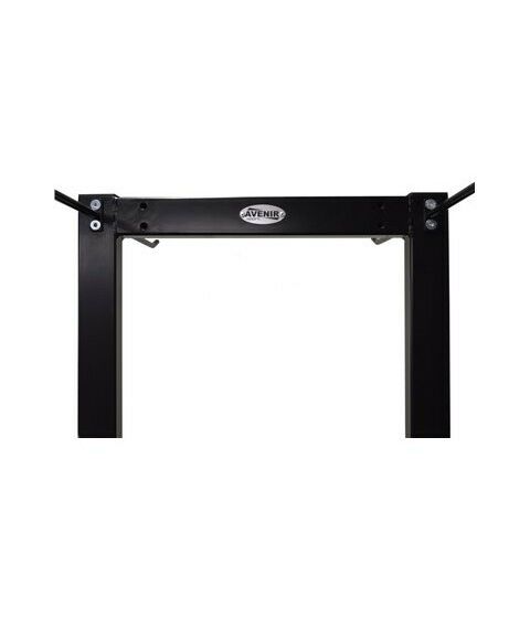 Стойка для хранения йога ковриков на 30 шт. AV621/80 фотографии