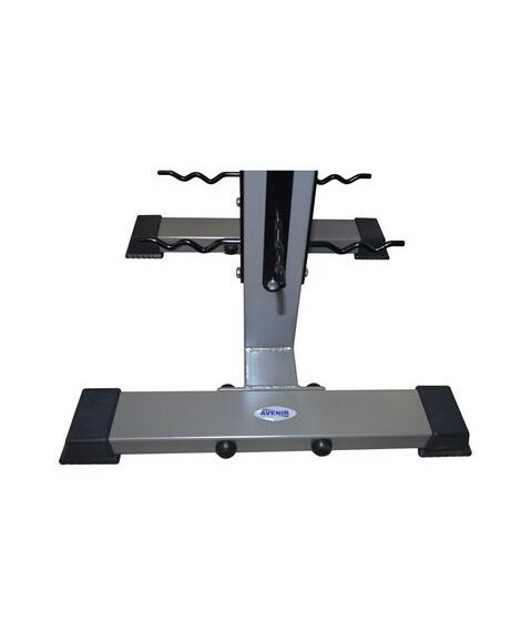 Стойка для хранения рукояток и аксессуаров AV615/80 фотографии