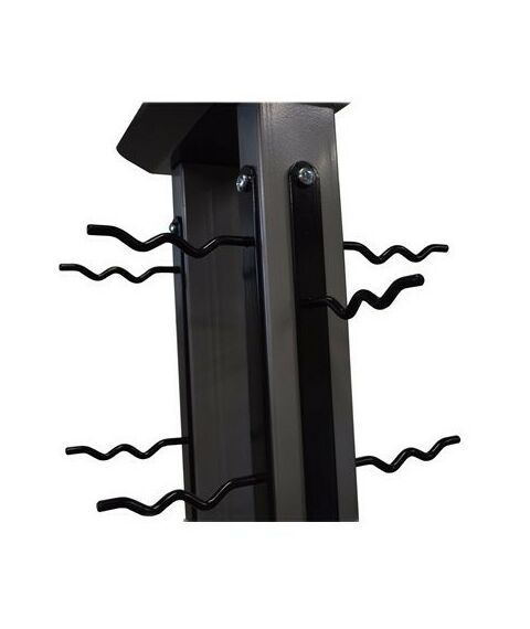 Стойка для хранения рукояток и аксессуаров AV615/80 фотографии