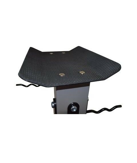 Стойка для хранения рукояток и аксессуаров AV615/80 фотографии