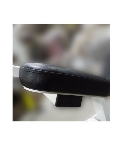 Т-тяга с упором в грудь AV316/80 фотографии