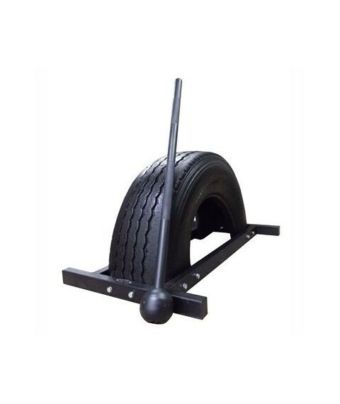 Тренажер Дровосек на платформе AV893/80 фотографии