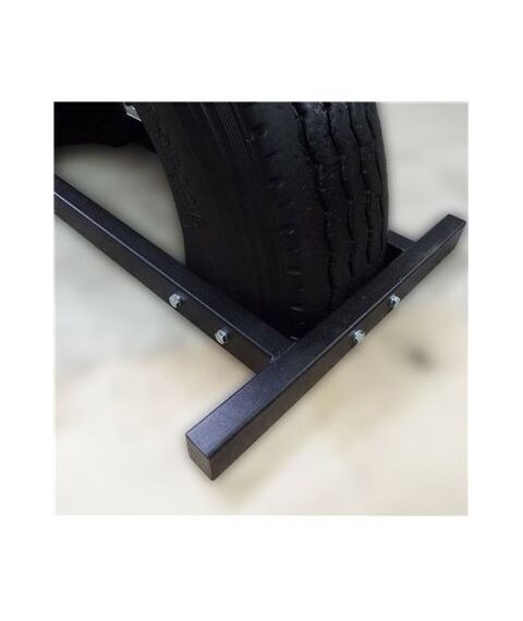 Тренажер Дровосек на платформе AV893/80 фотографии