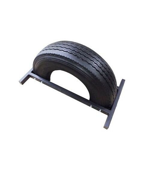 Тренажер Дровосек на платформе AV893/80 фотографии