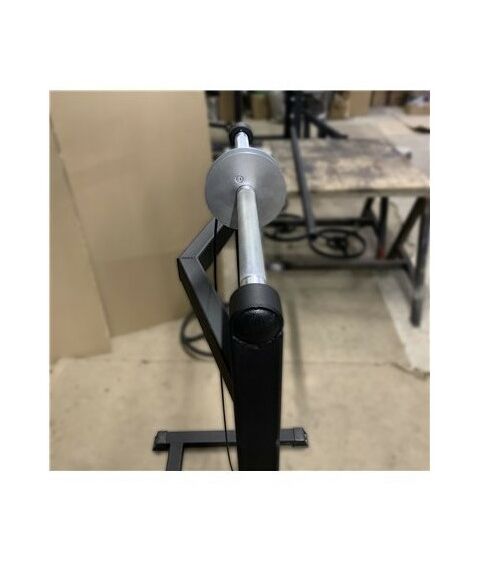 Тренажер для предплечий AV321/80 фотографии