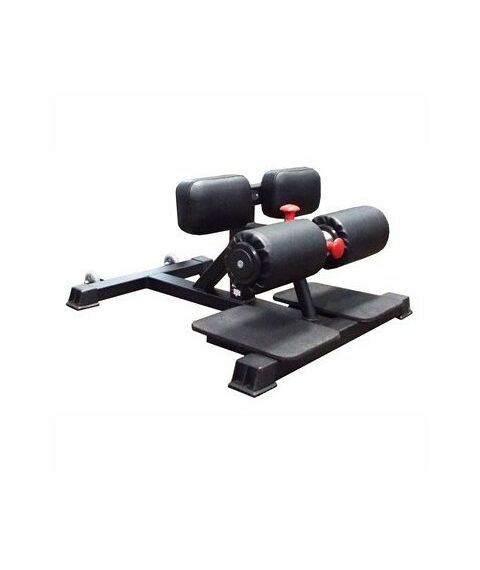 Тренажер для приседаний AV129/80 фотографии