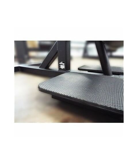 Тренажер для приседаний AV129/80 фотографии