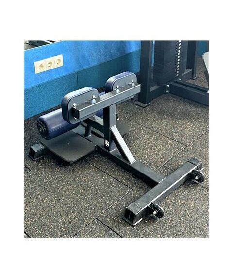 Тренажер для приседаний AV129/80 фотографии