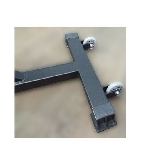 Тренажер для приседаний AV129/80 фотографии