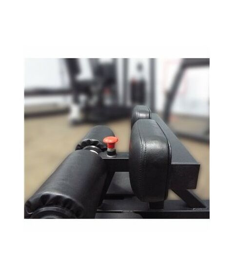 Тренажер для приседаний AV129/80 фотографии