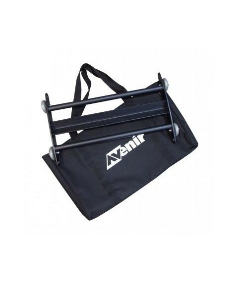 Тренажер пауэр-роллер AV907/80 фотографии