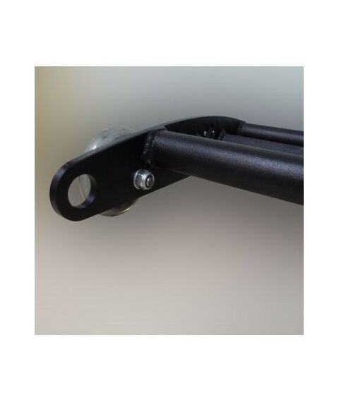 Тренажер пауэр-роллер AV907/80 фотографии