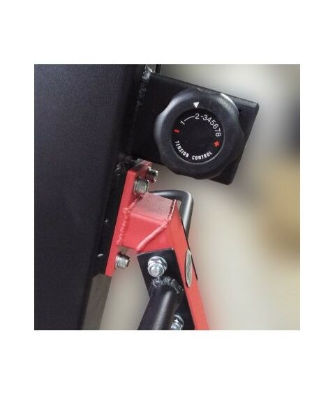 Климбер (тренажёр лестница) AV503/80 фотографии