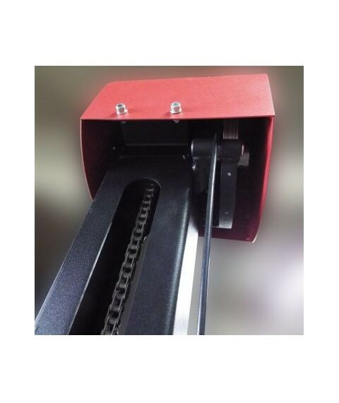 Климбер (тренажёр лестница) AV503/80 фотографии