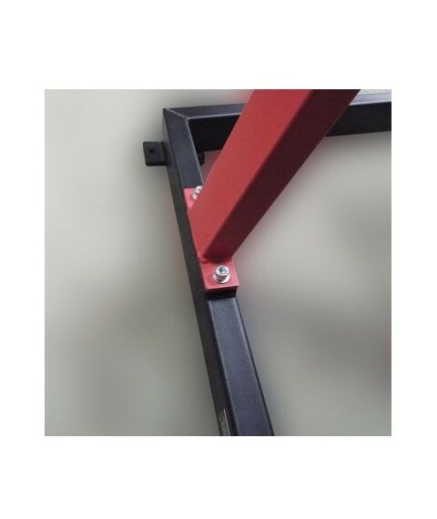 Климбер (тренажёр лестница) AV503/80 фотографии