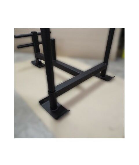 Сани силовые Т-образного типа для Кроссфит AV878/80 фотографии