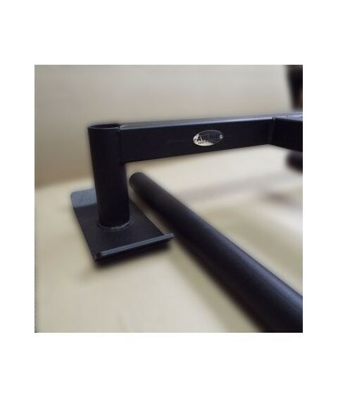 Сани силовые Т-образного типа для Кроссфит AV878/80 фотографии