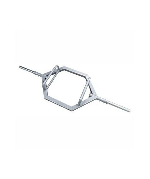 Трэп гриф AV875/80 фотографии