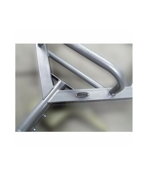 Трэп гриф AV875/80 фотографии