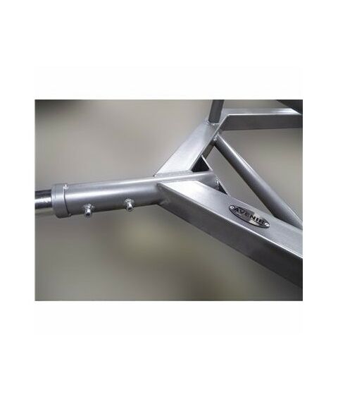 Трэп гриф AV875/80 фотографии