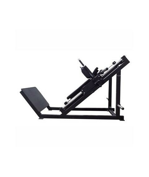 Гакк-машина AV305/80 фотографии