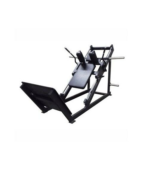 Гакк-машина AV305/80 фотографии