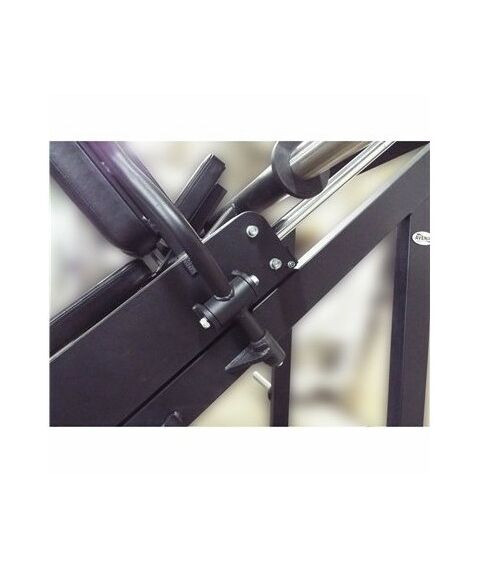 Гакк-машина AV305/80 фотографии